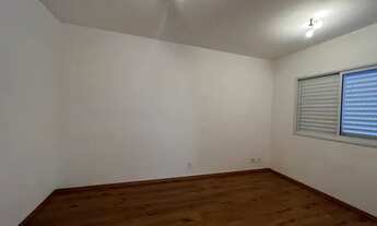 Imagem 5: Apartamento para aluguel tem 57m 2 Dorms 1 Vaga