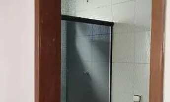 Imagem 6: Sobrado para venda possui 120 metros quadrados com 3 quartos em Vila Galvão - Guarulhos