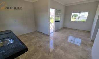 Imagem: APARTAMENTO 02 QUARTOS, JARDIM EUROPA