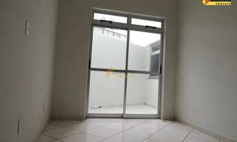 Imagem 4: Apartamento para aluguel, 2 quartos, 1 suíte, 1 vaga, Centro - Divinópolis/MG