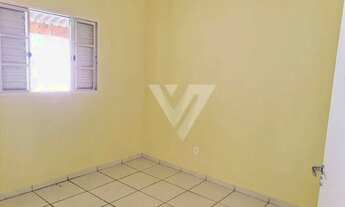 Imagem 7: Casa com 2 dormitórios para alugar - Wanel Ville - Sorocaba/SP