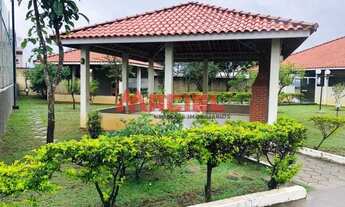 Imagem 6: Apartamento Padrão em São José dos Campos