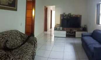 Imagem 3: Cohab Cristo Rei