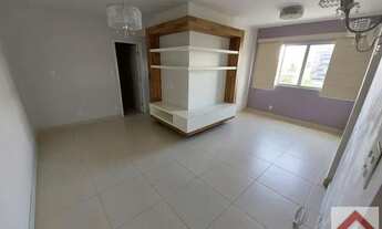 Imagem 2: Apartamento para Venda em Santos, Vila Belmiro, 2 dormitórios, 2 banheiros, 1 vaga