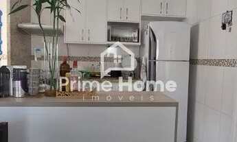 Imagem 6: Apartamento - Jardim São José - Campinas