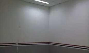 Imagem 3: Prédio para alugar, 500 m² por R$ 7.640,00/mês - Centro - Santo André/SP