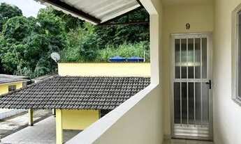 Imagem 2: Aluguel de kitnet no Rio da prata