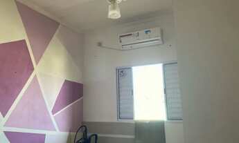 Imagem 4: Casa em condomínio