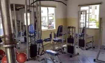 Imagem 4: Eliude Cesar Apartamento com 3 dormitórios