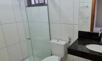 Imagem 6: Alugo Apto na 506N