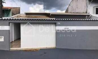 Imagem 2: Casa - Parque Via Norte - Campinas