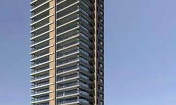 Imagem: Apartamento com 4 dormitórios à venda