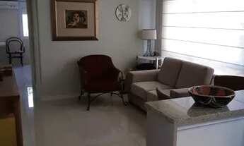 Imagem 7: Apartamento para aluguel tem 51 metros quadrados com 2 quartos em Petrópolis - Porto Alegr