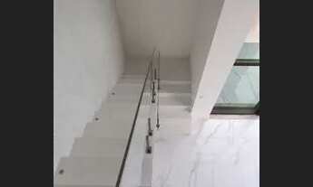 Imagem 5: Casa Alphaville Jacuhy