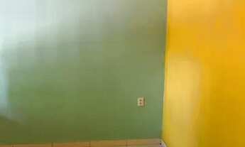 Imagem: Apartamento no bairro união