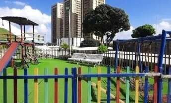 Imagem 5: EDF. DOM HEITOR Apartamento com 2 dormitórios