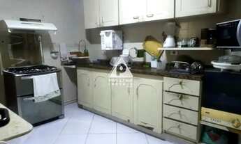 Imagem 6: Apartamento à venda, 3 quartos, 1 suíte, 2 vagas, BARRA DA TIJUCA - RIO DE JANEIRO/RJ