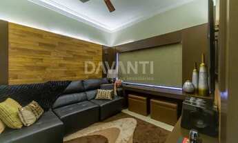 Imagem 7: Casa - Condomínio Terras de Vinhedo - Louveira