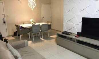 Imagem: Greenville - coroa do meio !