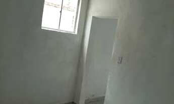 Imagem 3: Alugo casa Lins de Vasconcelos