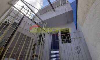 Imagem: SãO PAULO - Casa Padrão - Vila Maria Alta