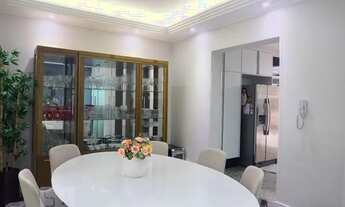 Imagem 6: Casa para Aluguel - Sapopemba, 3 Quartos, 250 m2