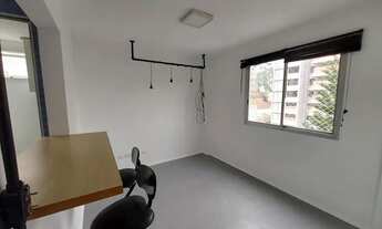 Imagem 2: SAO PAULO - Apartamento padrao - PERDIZES