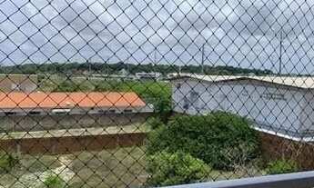 Imagem 7: Apartamento para venda possui 63 metros quadrados com 2 quartos em Intermares - Cabedelo