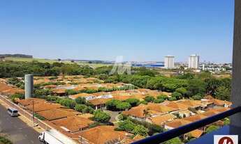 Imagem 6: Apartamento (tipo - padrao) 2 dormitórios, em condomínio fechado