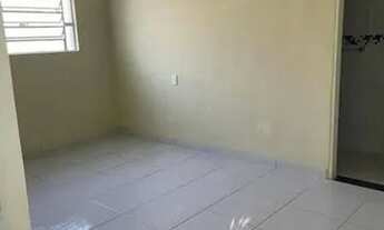 Imagem 3: VA - Casa para venda tem 10 metros quadrados com 3 quartos em São Conrado - Aracaju - SE