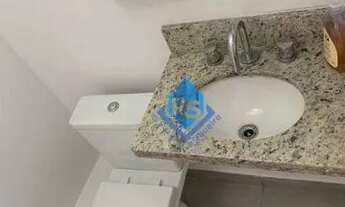 Imagem 6: Imóvel Comercial com Pátio, 228 m² - Vila Moraes - São Paulo/SP