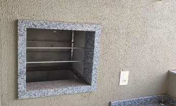 Imagem 5: Apartamento no centro de Cascavel