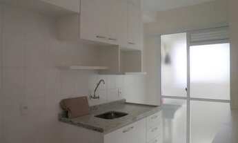 Imagem 4: Locação Apartamento Sao Paulo Saúde Ref: 14353