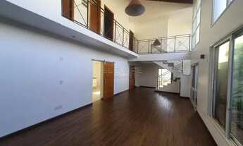 Imagem 6: Casa em Condomínio para aluguel no Colina do Sabiá, Ribeirão Preto, SP, 3 quartos, 1 suíte