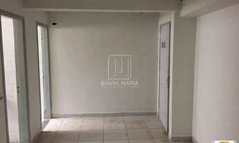 Imagem 4: Salão/Galpão (salão - sobrado