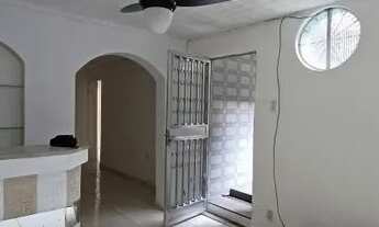 Imagem 3: Vendo uma casa com 81m² de 02 quartos na Vila Santa Luzia