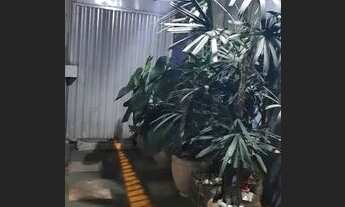 Imagem 3: Imperdível! Vendo excelente apartamento térreo ! Com 93m²! QS 16! Riacho Fundo! Confira!