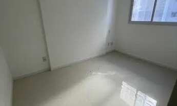 Imagem 7: Alugo apartamento 2 quartos em frente ao shopping Boulevard