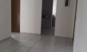 Imagem 6: Apt no Janga (Condomínio Quinta dos Ventos) R$ 900 Tx já inclusas