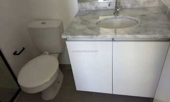 Imagem 4: LINDO STUDIO PARA LOCAÇÃO