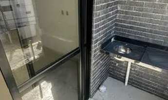 Imagem 5: Excelente oportunidade apartamento no bessa próximo ao pioXI a poucos metros da praia com