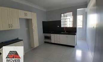 Imagem 4: Apartamento com 2 dormitórios à venda, 77 m² por R$ 300.000 - Vila Cordenonsi - Americana