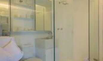 Imagem 4: STUDIO À VENDA NA CERQUEIRA CÉSAR