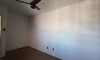 Imagem 5: Apartamento para venda com 55 metros quadrados com 2 quartos em Centro - Pelotas - RS