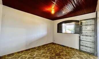 Imagem 3: Casa 02 quartos (com uma suíte), Ceilândia Centro