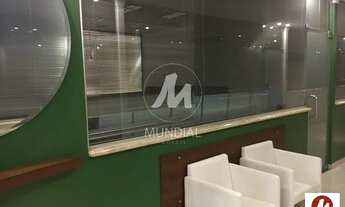 Imagem: Sala comercial (sala - edificio coml.)