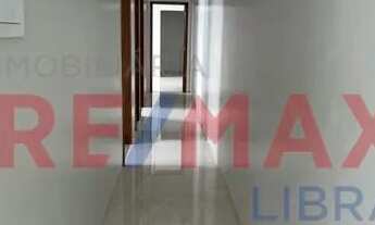 Imagem 7: Re/max libra Vende casa no beira rio 2