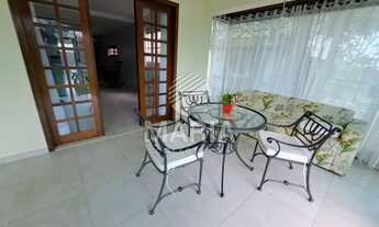 Imagem 5: Casa de condomínio em Gravatá/PE, com 05 suítes - MOBILIADA!!