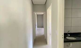 Imagem 6: Casa para venda tem 130 metros quadrados com 3 quartos em Emaús - Parnamirim - Rio Grande