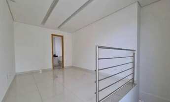 Imagem 5: Cobertura à venda, 3 quartos, 1 suíte, 3 vagas, Funcionários - Belo Horizonte/MG